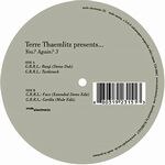 Terre Thaemlitz - You? Again? 3