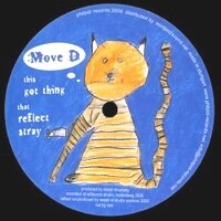 Move D - Got Thing