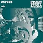 Robert Owens And Ron Trent - Movin\' On