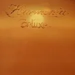 Harmonia - Deluxe : LP