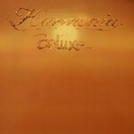 Harmonia - Deluxe