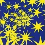Cluster - II : LP