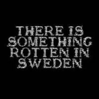 Hundarna Fran Soder - There Is Something Rotten In Sweden : 12inch