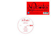 Nabowa - Mego