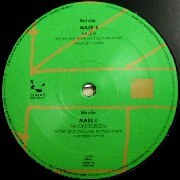 Mark E - Based On Misunderstandings 2