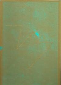 Boredoms - 77 BOA DRUM