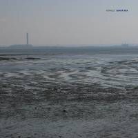 Fennesz - Black Sea