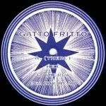 Gatto Fritto - Hex : 12inch
