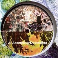Wareika - Ascending/Decending