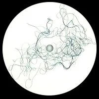 Efdemin - Acid Bells (Martyn Mixes) : 10inch