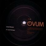 Levon Vincent - Love Technique / Air Raid