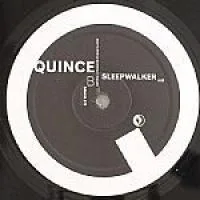 Quince - Wires : 12inch