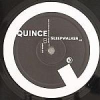 Quince - Wires