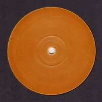 Cottam - Cottam 2