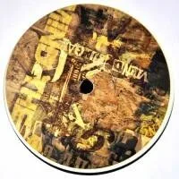 Italoboyz - Where Is London : 12inch