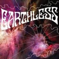 Earthless - Rhythms From Cosmic Sky