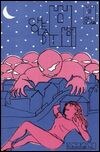 Ben Jones And Frank Santro - Cold Heat 2