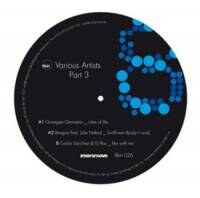 Various - Part 3