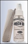Mach One - アナログディスククリーナー50mL