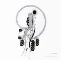 Juzu a.k.a. Moochy - JUZU Presents ''Movement'' EP1 : 12inch