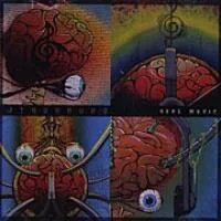 J The Sarge - Head Music : CD