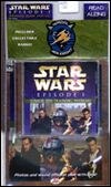 V.A - Star Wars Episode 1