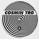 Cosmin Trg - See Other People