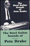 Pete Drake - The Steel Guitar Sounds Of