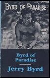 Jerry Byrd - Byrd Of Paradise