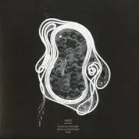 Juzu a.k.a. Moochy - Juzu Presents 'Movement' EP2 : 12inch