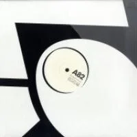 Cassy - Seteachotherfree : 12inch