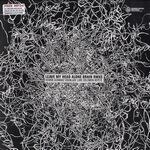 Henrik Schwarz - Leave My Head Alone Brain Rmxs