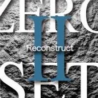 Various -Ricardo Villalobos/Prins Thomas/DJ Nobu- - Zero Set 2 - Reconstruct - : CD