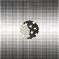 J.Rocc - Play This Too : 12inch