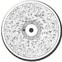 Vril - Staub Series 8-10 : 12inch