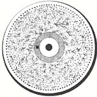 Vril - Staub Series 8-10