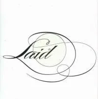 Rndm - Hideaway Lane : 12inch