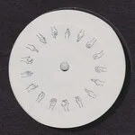 Ali Kuru - The Untold Story : 12inch