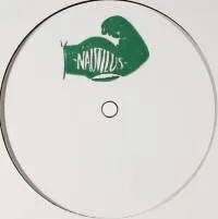 Pop & Eye - Out To Punch EP : 12inch