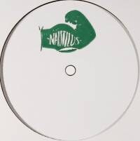 Pop & Eye - Out To Punch EP