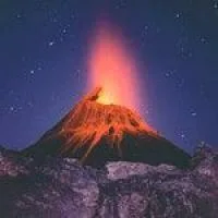 Akron/ Family - S/T II: The Cosmic Birth and Journey of Shinju TNT [2 LP] : 2LP