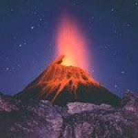 Akron/ Family - S/T II: The Cosmic Birth and Journey of Shinju TNT [2 LP]