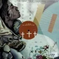 Le Matin - The Collective At Play EP : 12inch