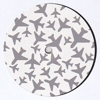 Various - Get it Right : 12inch