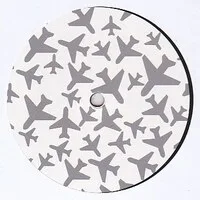 Various - Get it Right : 12inch