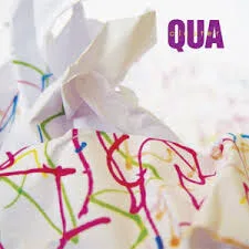 Cluster - Qua : LP