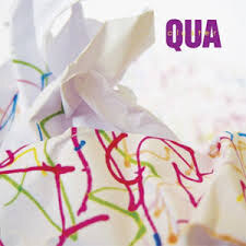 Cluster - Qua