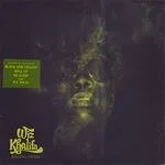 Wiz Khalifa - Rolling Papers : 2LP