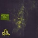 Wiz Khalifa - Rolling Papers