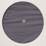 Todd Terje - TTJ#525 Todd Terje Edits